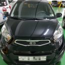 월평중로 이미지