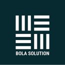 더 샤인 디테일링 이미지