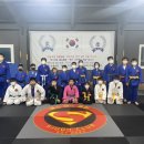 에스유도클럽 이미지