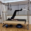 마인PT & 필라테스 신당청구점 | 신당역필라테스, 마인 퍼스널트레이닝PT 신당 청구점에서 개인 PT후기