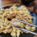 배가짬뽕 서산점 | 서산 짬뽕 맛집 배가짬뽕 내돈내산 후기