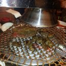 한우마을정육점식당 이미지