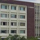 금호타이어 현장관리자노동조합 | 금호타이어 곡성공장 지게차 사고 노동자 치료 중 사망