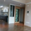 기차마을아파트 이미지