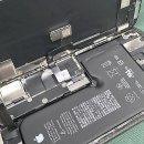 마블짐 | 부천아이폰액정수리가격비교, 하지만 보험 서류 발급이 찐! 수리마블 후기랍니다