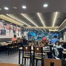 산호동250 이미지