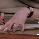 온여고길 | 가을은 식욕의 계절