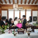 유일한옥 종로점