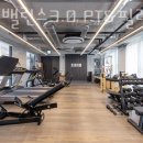 바디밸런스3.0 PT.필라테스 이미지