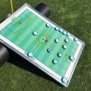 을숙도 리틀야구장 이미지