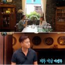 윤피부사랑 이미지