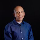 퍼피커뮤니케이션 이미지