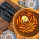 애플꼬마김밥 홍성내포점 이미지