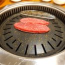 황금목장(명동성당점) | 명동 회식장소 찾는다면 넓고 쾌적했던 황금목장 명동성당점