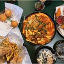 압구정치퀸 - 서초구 사임당로 58 | 압구정치퀸