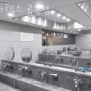 스파렉스 공릉 이미지