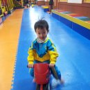 죠이랜드 이미지