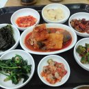 요일밥상 네이버블로그