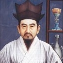 안양-한글2001 | 최양업 토마스 신부님