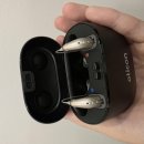 진심보청기 광진센터 이미지