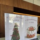 대성철물 | 용인 카페 아워너 | 나의 최애 카페이자 빵 맛집☕️🥐