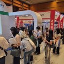 대전헬스케어의원 이미지