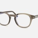 남매안경본점 렌즈미 이미지