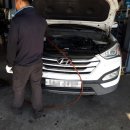 한국엔진보링공업사 이미지