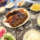 용덕장코다리 대연점 이미지