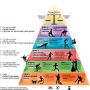 (주)휴먼웰니스 이미지