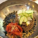 (주)장수관광개발 이미지