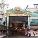 축산물시장(4) 이미지