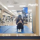 이영빌딩 | [5월 실험실 기록지] 사탕목걸이부터 10K 러닝까쥐! 실험방의 좌충우돌 5월 이야기 feat. 굿바이 앨빈쨩