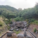 봉수산자연휴양림 이미지