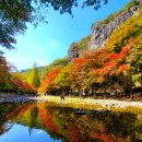 강천산모텔