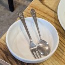 그남자의밥상 | 의왕 고천동 맛집 집밥 같은 한식 시골밥상 후기 아기의자