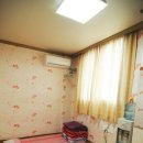 대암모텔 이미지