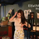 헤어미용실 이미지