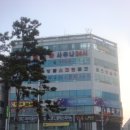 북원로6 네이버블로그