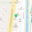 운정척신경외과의원 이미지