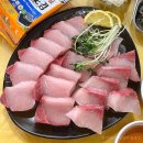 제철로 | 공릉 제철집 노원본점 웨이팅 방어 굴찜 내돈내산 추천 솔직후기