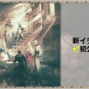 모드로우 이미지