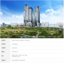 삼정엔지니어링(주) 이미지