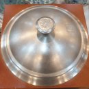 내산3리 | 제주공항 근처 맛집 동귀리 갈칫집 갈치구이 정식 내돈 내산 후기