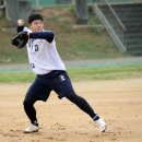 두산정식 이미지