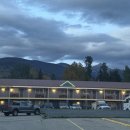 밸마운트3 이미지