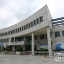 무릉작은도서관 이미지