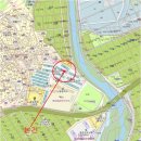 송산동-1 이미지