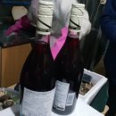 상왕농장 이미지