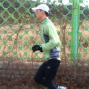 월전마을회관 이미지